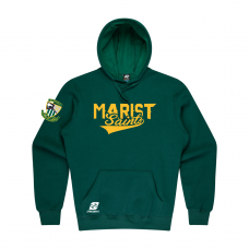 Marist Saints RL Hoodie